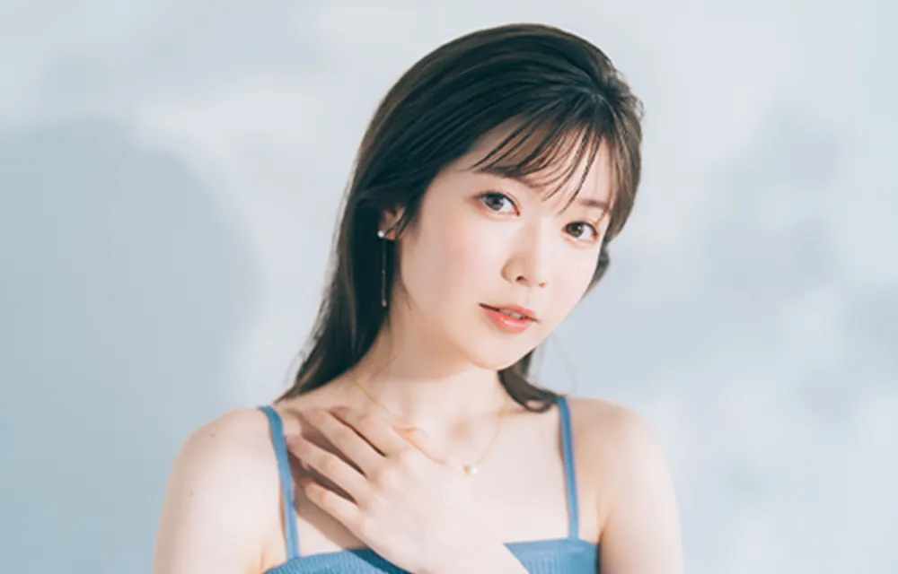 Mさん_popup